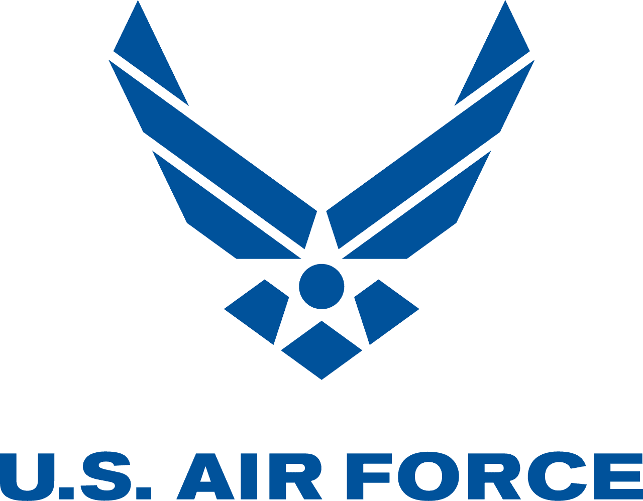 Air Force Logo