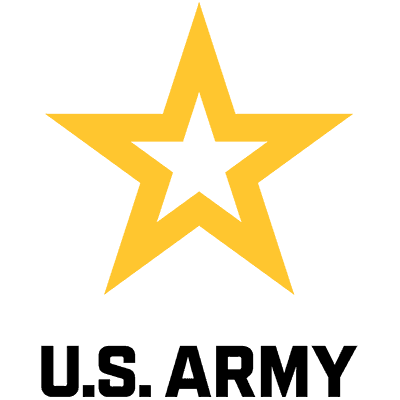 Army Logo